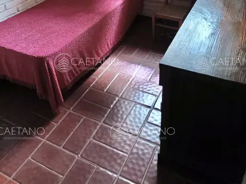 Casa en Alquiler Temporal de 3 dormitorios