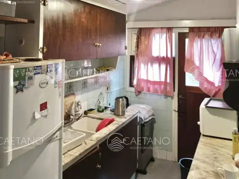 Casa en Alquiler Temporal en Playa Mansa, USD 6.000