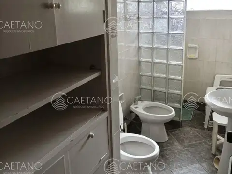 Casa en Alquiler Temporal en Playa Mansa, USD 6.000