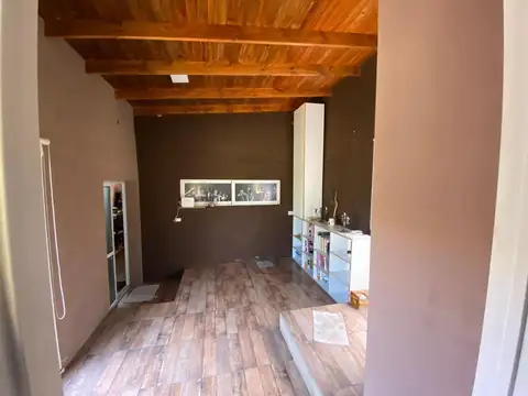 Casa en Venta en Villa Giardino, USD 160.000