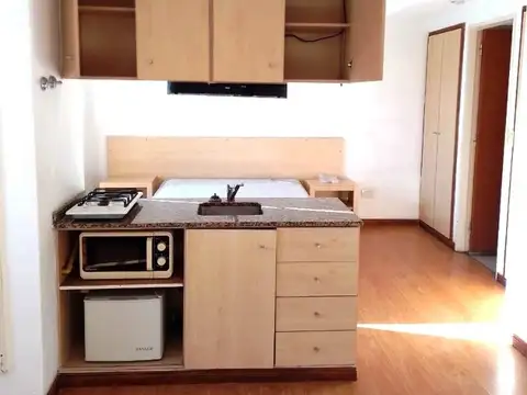 Departamento en Alquiler en Rosario, $ 360.000