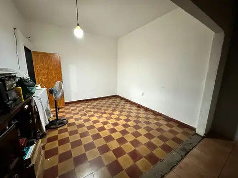 Casa en Venta en Jose Clemente Paz, USD 47.000