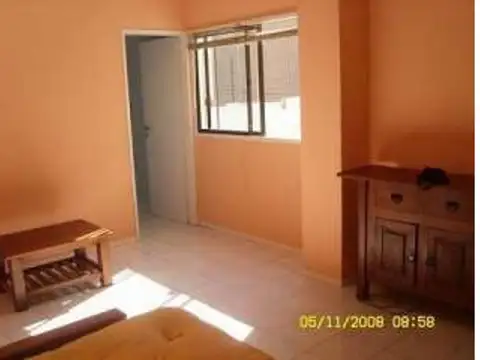 Departamento en Alquiler Temporal en Palermo Soho, USD 450