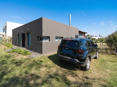 Casa en Venta al Este