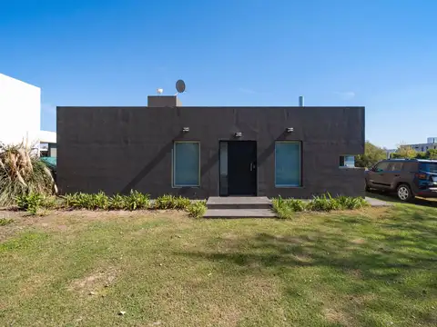 Casa en Venta 5 años