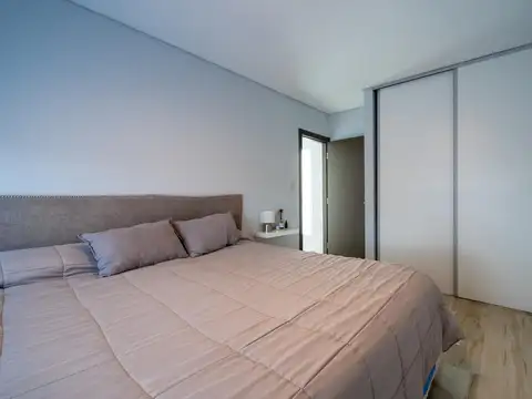 Casa en Venta en Puerto Roldan, USD 250.000