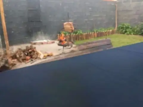 Casa en Venta en Moreno, USD 49.000