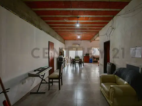 casa en venta ACEPTA PERMUTA