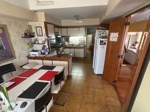 Casa en Venta 35 años