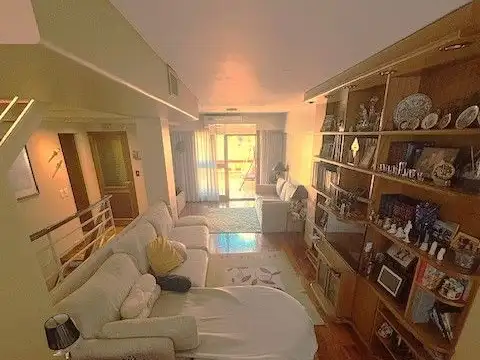 Casa en Venta en Sarandi, USD 390.000