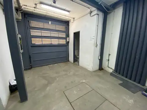 Sanchez de Bustamante  al 1400