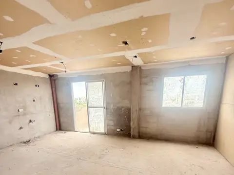 Departamento en Venta en Ciudadela, USD 25.000