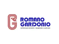 ROMANO GARDONIO