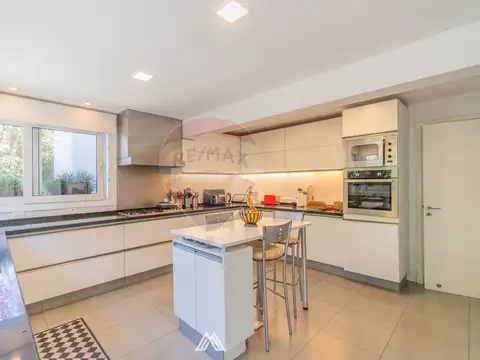 Casa en Venta 60 años