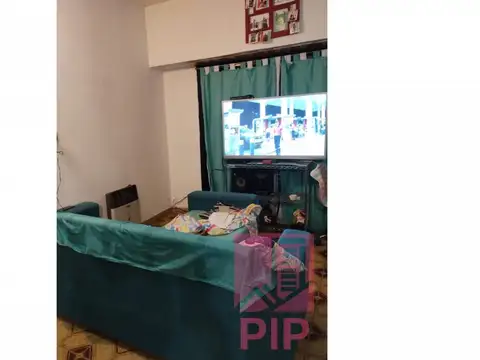 Casa en Venta en El Palomar, USD 125.000