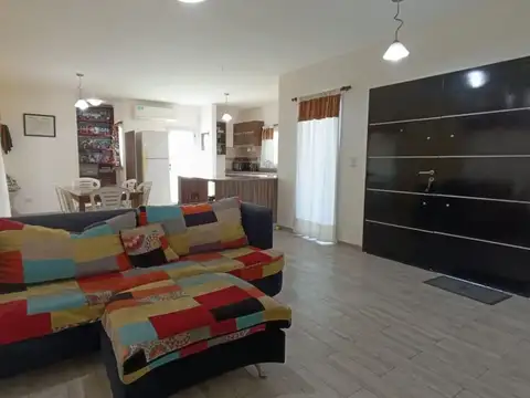 Casa en Venta 9 años