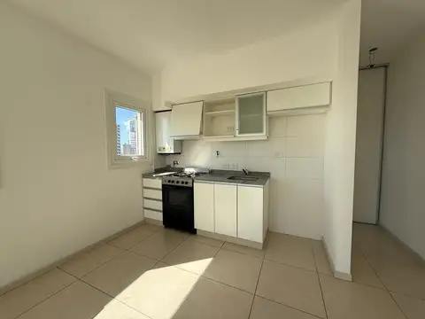 Avenida Presidente Peron  al 600