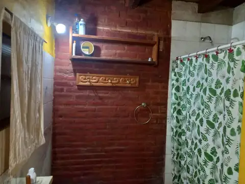 Casa en Venta 25 años