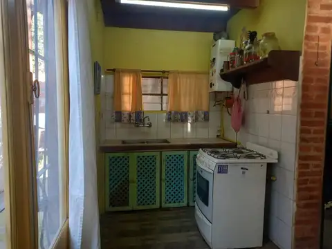 Avenida Hipólito Yrigoyen 2200