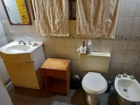 Casa en Venta al Noroeste