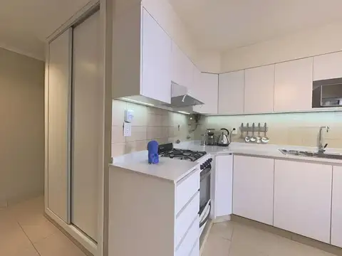 Casa en Venta 81 años