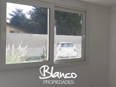 Departamento en Venta en Jardines De Saravi, USD 145.000