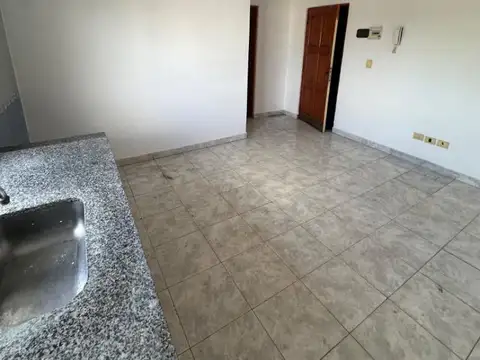 La Plata 205 , Piso 2