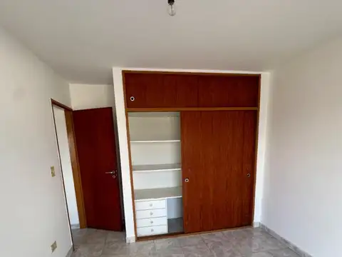 Departamento en Alquiler en Moreno, $ 320.000