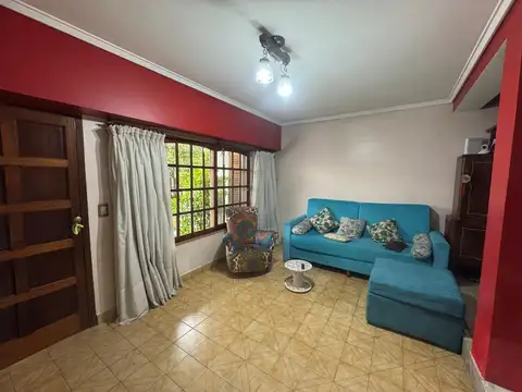 Casa en Venta en Villa Lugano, USD 154.000