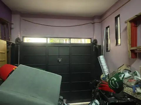 Casa en Venta en Villa Lugano, USD 154.000