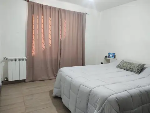 Casa en Venta en Belen De Escobar, USD 120.000