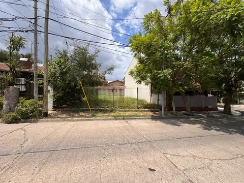 Terreno 10X20 MTS EN CIUDAD JARDIN