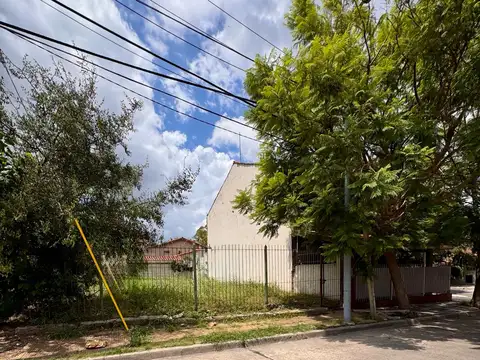 Terreno en Venta de 200,0 m2