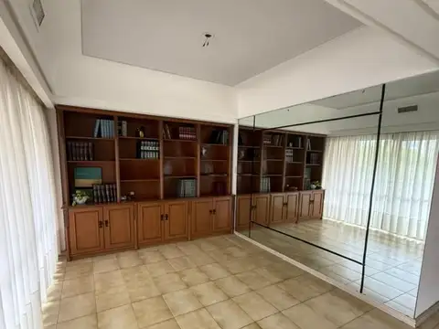 Departamento en Venta en La Perla Sur, USD 230.000