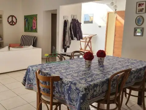 Casa en Venta en La Reserva, USD 285.000