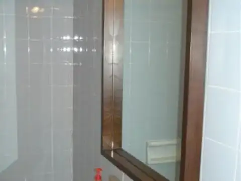 Alquiler temporario en Palermo