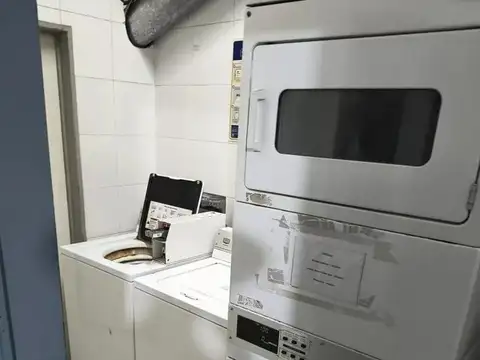 Departamento en Venta 20 años