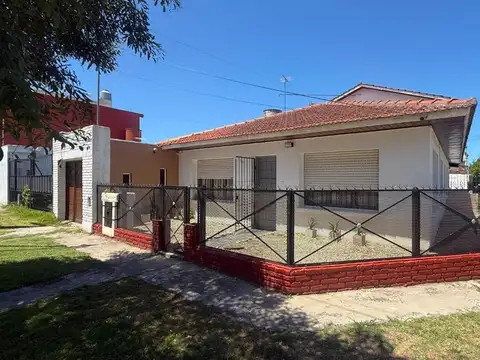 Venta Propiedad en Block mas dos PH 2 AMB