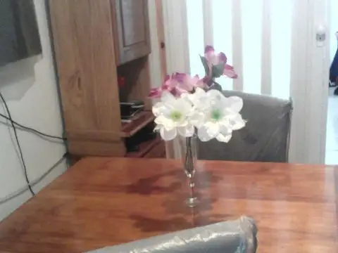 Casa en Venta en Ramos Mejia, USD 130.000