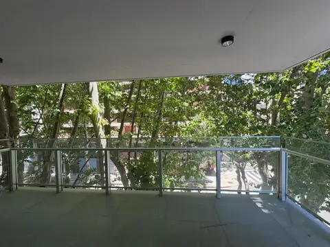 Departamento en Venta en Puerto Madero, USD 390.000