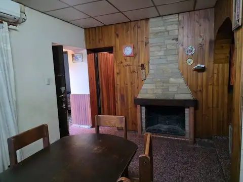 Casa en Venta 64 años