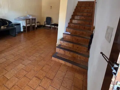 Casa en Venta en Victoria, USD 253.000