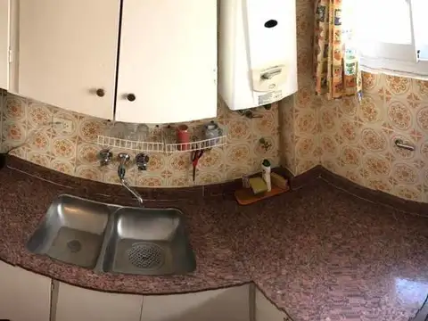 Emilio Mitre al 1700