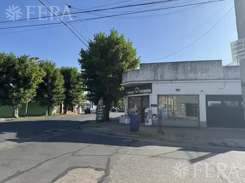 Casa en Venta en Sarandi, USD 130.000