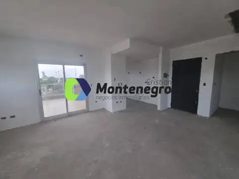 Departamento en Venta 15 años