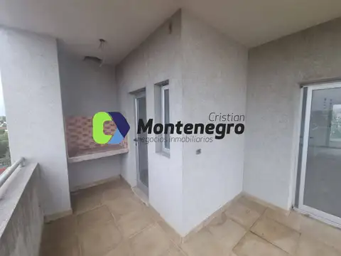 Departamento en Venta en Berazategui, USD 250.000
