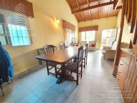 Casa en Venta en Mar De Ajo, USD 90.000