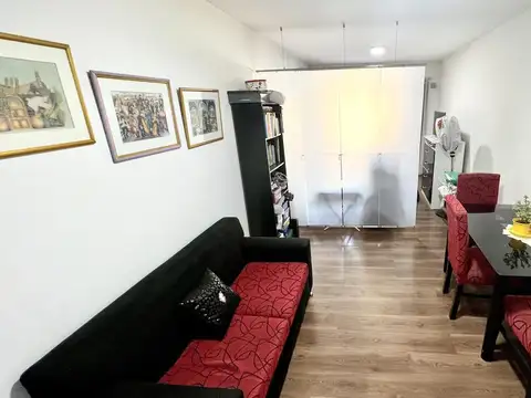 Departamento en Venta al Este