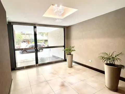 Departamento en Venta en Caballito, USD 85.000