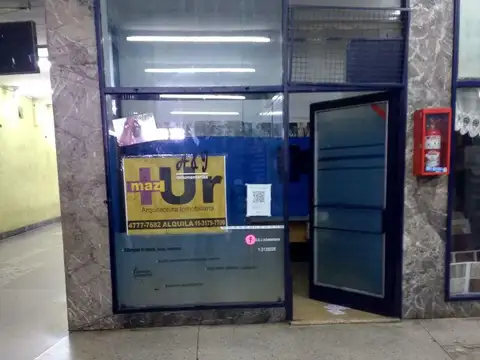 Local en Venta en Palermo, USD 50.000